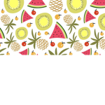 Breann’s Lemon Squad
