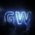 Giveaways World