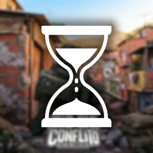 Icon updated
