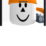 prestony piotrka