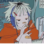 D1RES