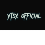 yTsX official clan group
