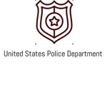 ###### United States Police Department