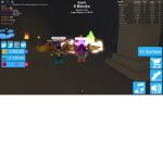 Cool peoples 123