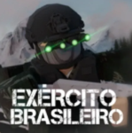 [EB] Exército Brasileiro V2