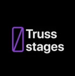 Truss Stages Group Thumbnail