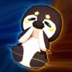 GWizards