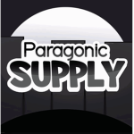 Paragonic Supply
