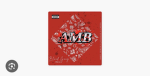 amb community