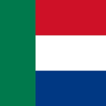 Aigen Transvaal Republic