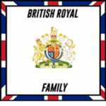 UKRC: Royal Family