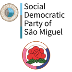 [SD] Social Democratic Party of Sao Miguel