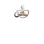 CafeCrema