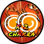Double Chakra