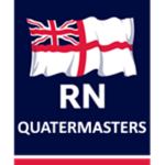 Royal Navy Quatermasters Stores ‌‌‌‌‌‌‌‌‌‌‌‌‌