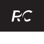 RC roblox customs