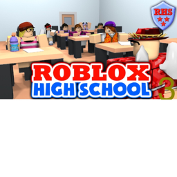 Highschool 3