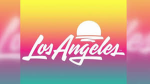 LOS ANGELES ROLEPLAY 0.2