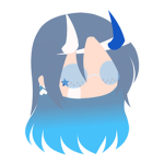 GachaBlox Games