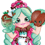 Dolls Boutique Xoxo