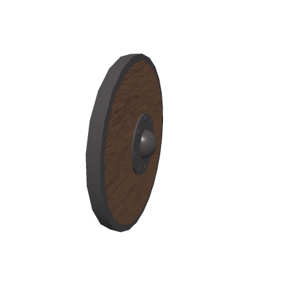 ShieldModel