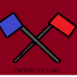 SG (BETA) (Capture The Flag Mode)