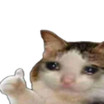 gl1tch3dg0th