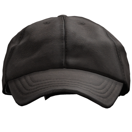 ✤ BROWN CAP Roblox item