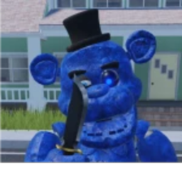Bear 5 Survival