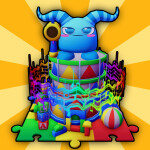 Droplet Defenders [BETA]