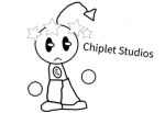 Chiplet Studios
