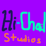 Hi-chael Studios