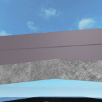 ____ Tycoon (Alpha Stage) ver 0.1