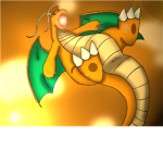 Team Dragon of Rukiryo's Pokemon Reborn