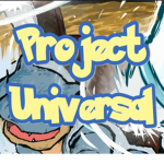 Universal Community (PP)