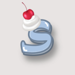 Sweetzie Bakery
