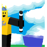 Da ROBLOXian Builders
