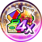 Game Pass Thumbnail