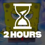 SpongeBob Tower Defense🍍