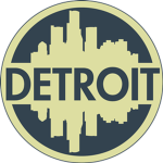 MI | Detroit