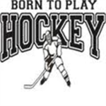 ROBLOX Hockey World Cup
