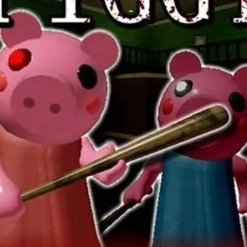 piggy