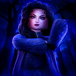 Legend's Unleashed {Beta}