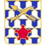 16th Regiment (First Infantry Division)