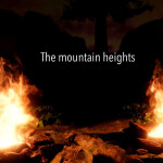 The Mountain Heights