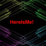 HereIsMe’s clan