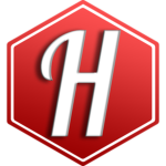 Helios Incorporated