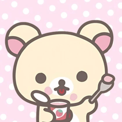Char’s Notebook Roblox group icon