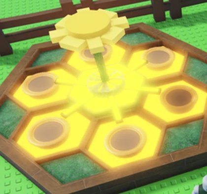 onion hive Roblox group icon