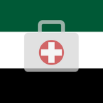 TNA - Medical Response Regiment